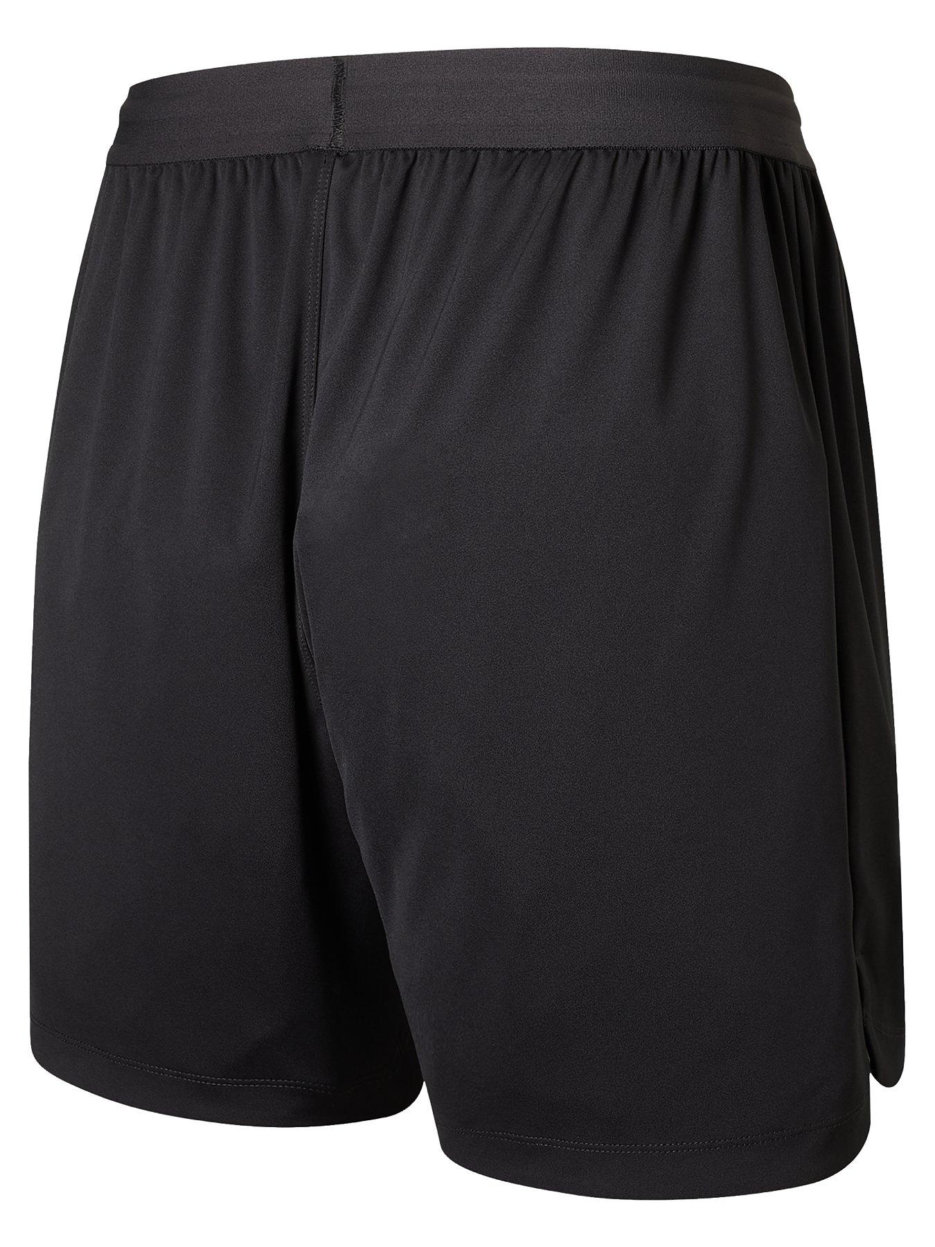 liverpool shorts junior