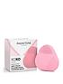  image of magnitone-xoxo-softtouch-silicone-cleansing-brush