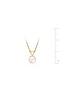 love-pearl-9ct-gold-freshwater-pearl-pendant-necklaceoutfit