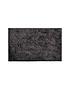 image of hotel-collection-luxury-supersoft-bath-mat-magnesium