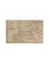  image of hotel-collection-luxury-supersoft-bath-mat-natural