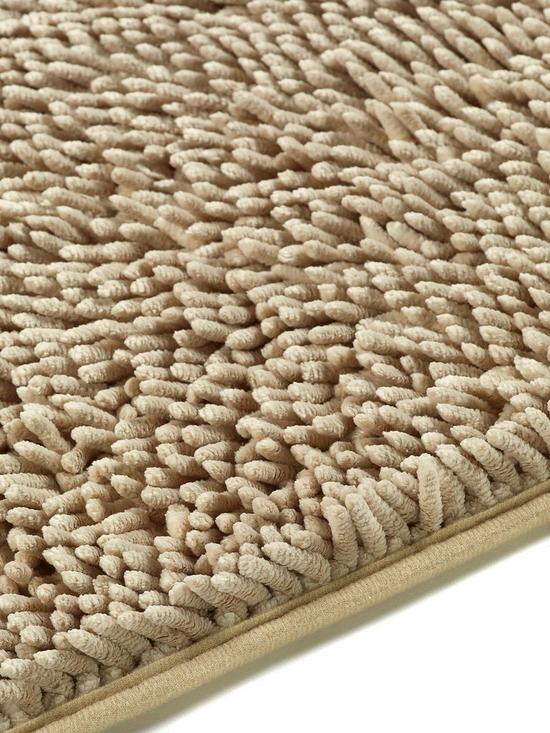 stillFront image of hotel-collection-luxury-supersoft-bath-mat-natural