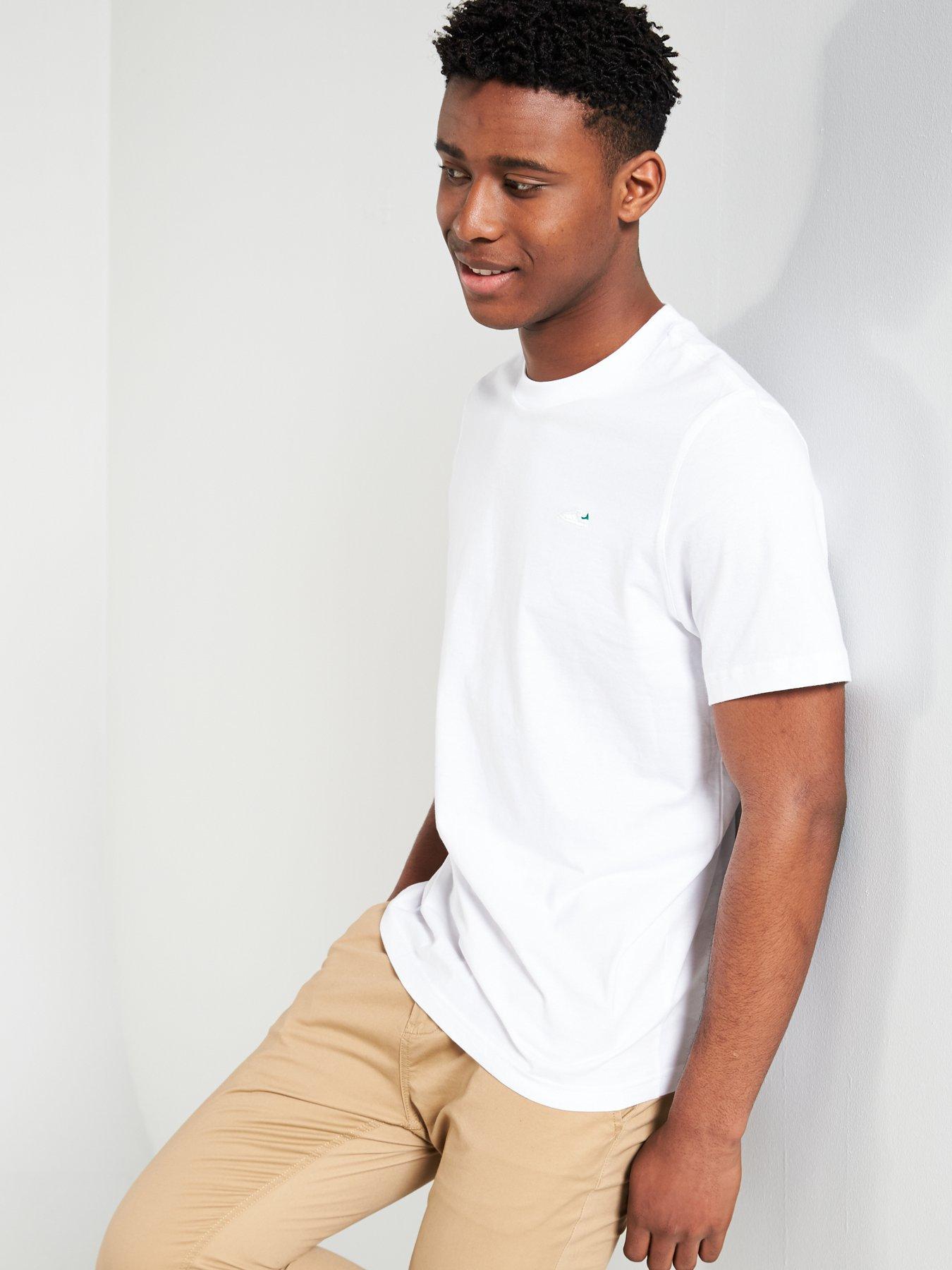 stan smith t shirt