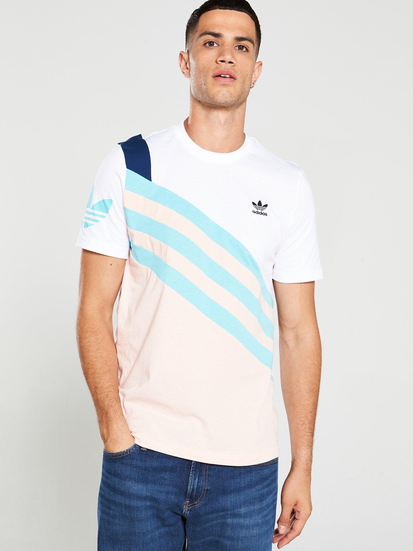 adidas originals sportive