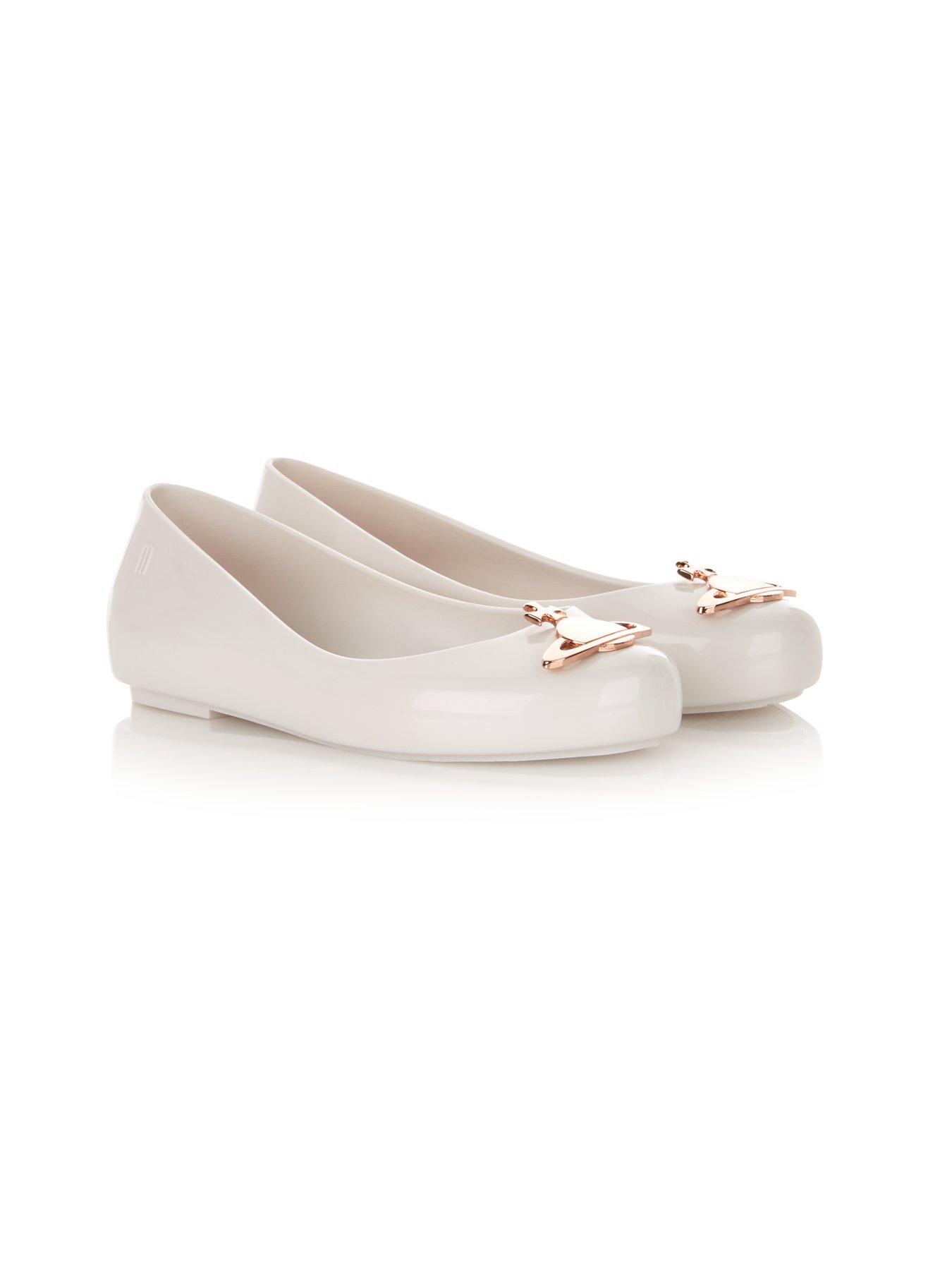 childrens vivienne westwood shoes