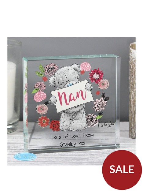 the-personalised-memento-company-personalised-me-to-you-nan-crystal-token