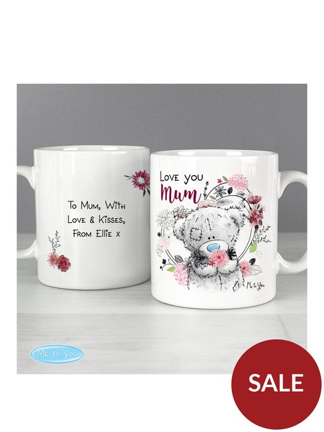 the-personalised-memento-company-personalised-me-to-you-mum-mug