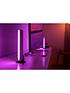  image of philips-hue-hue-play-white-double-pack