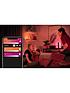  image of philips-hue-hue-play-black-double-pack