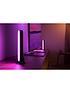 image of philips-hue-play-black-double-pack