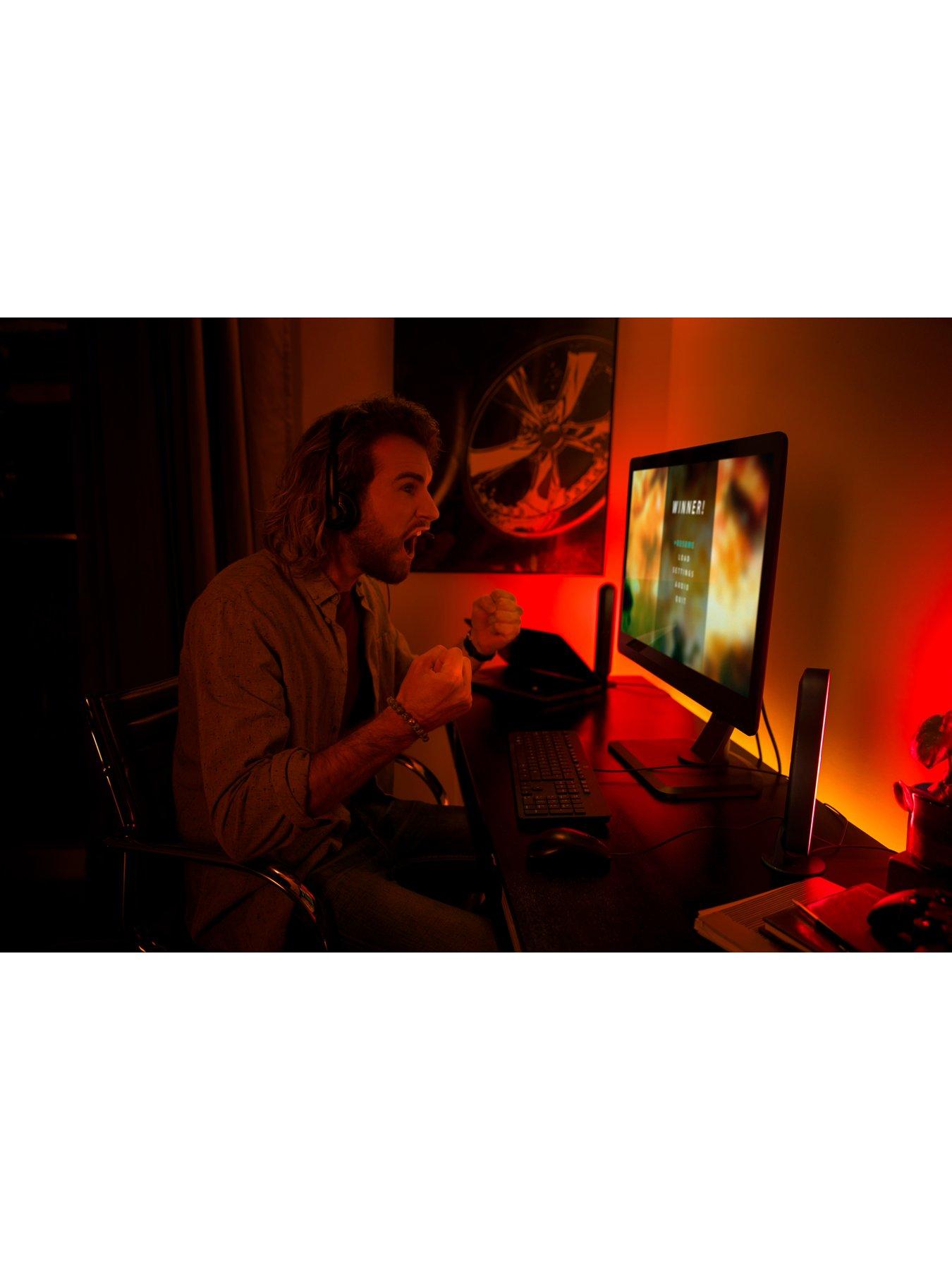  image of philips-hue-hue-play-black-extension-no-psu