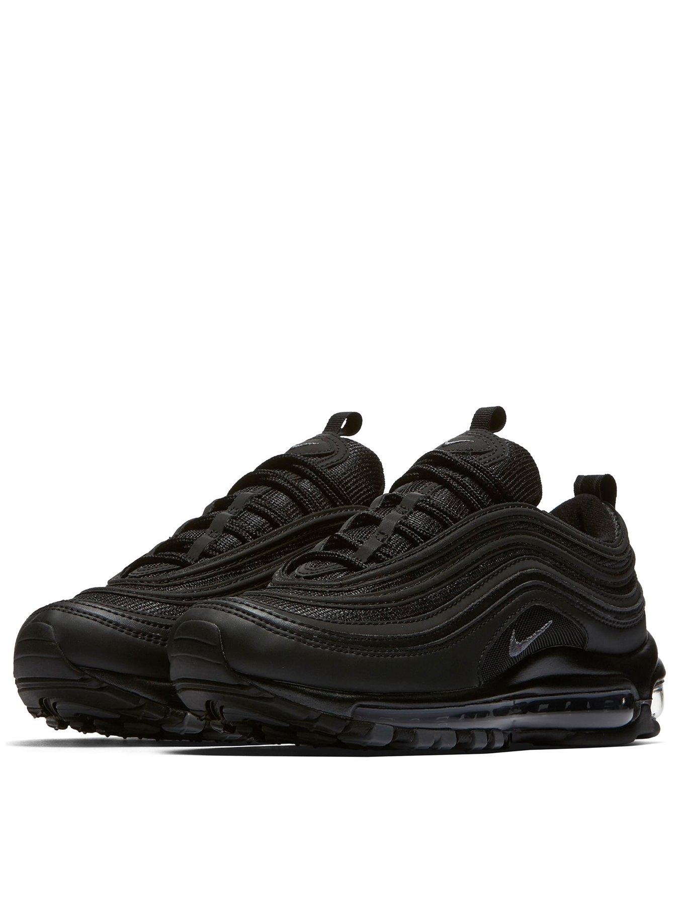 nike air max 97 littlewoods