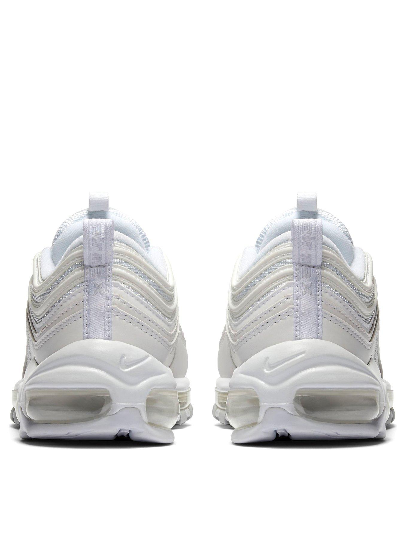 nike air max 97 littlewoods