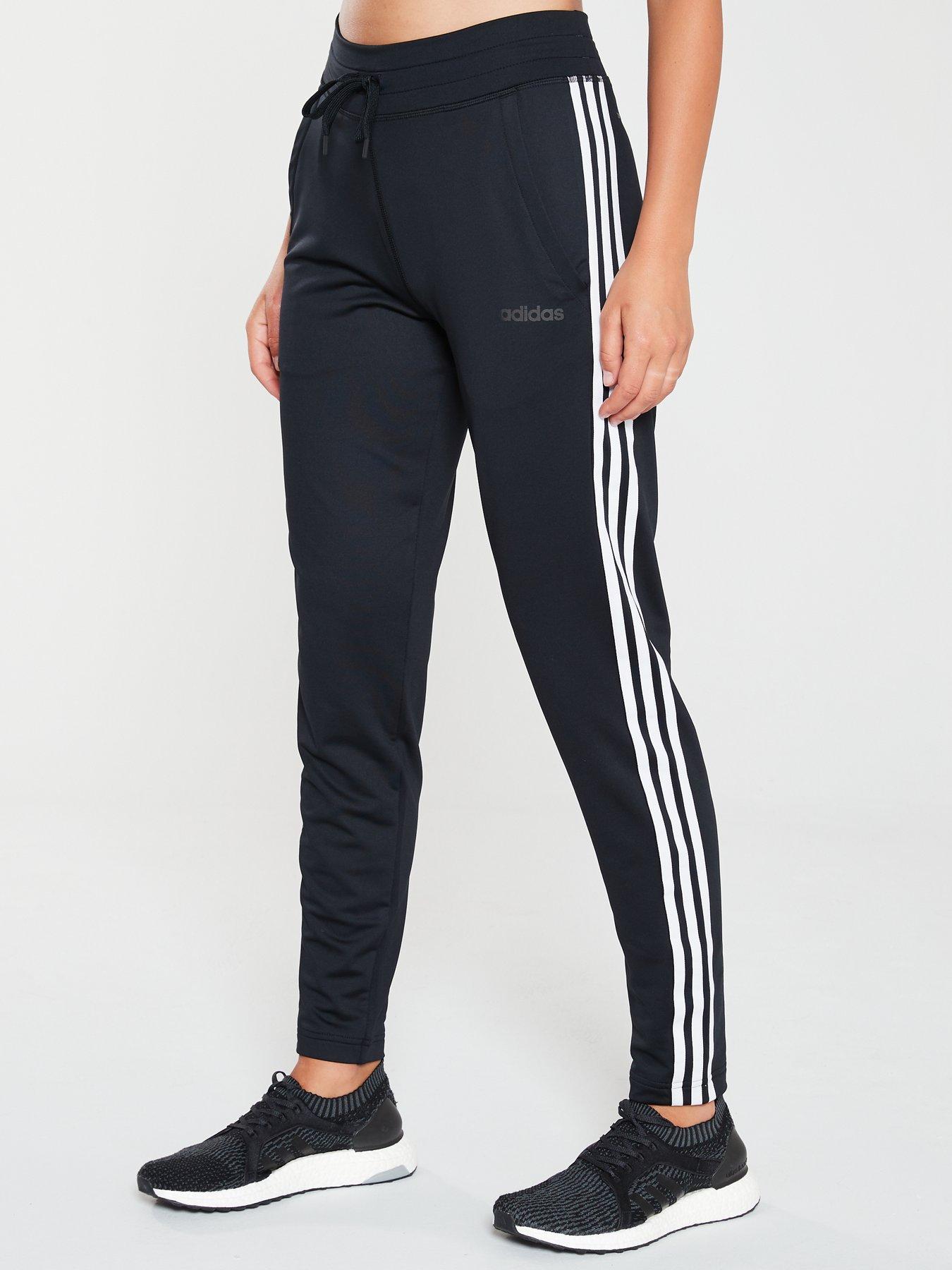 adidas d2m 3s pant