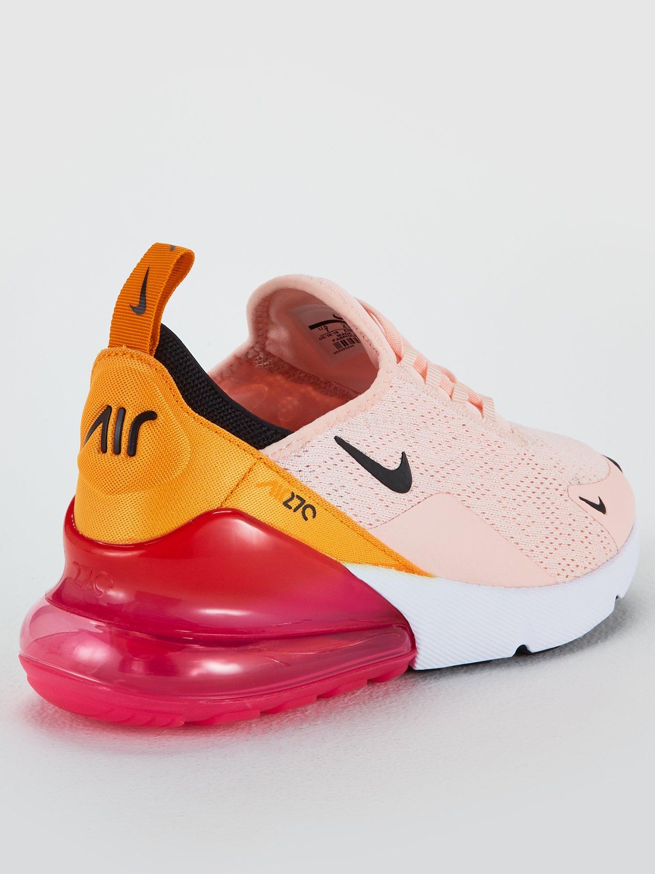 nike air max littlewoods