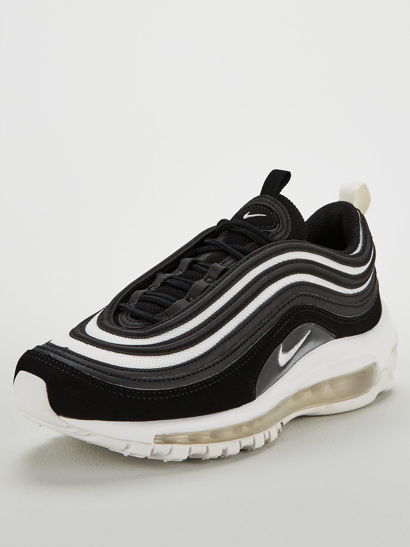 nike air max 97 littlewoods