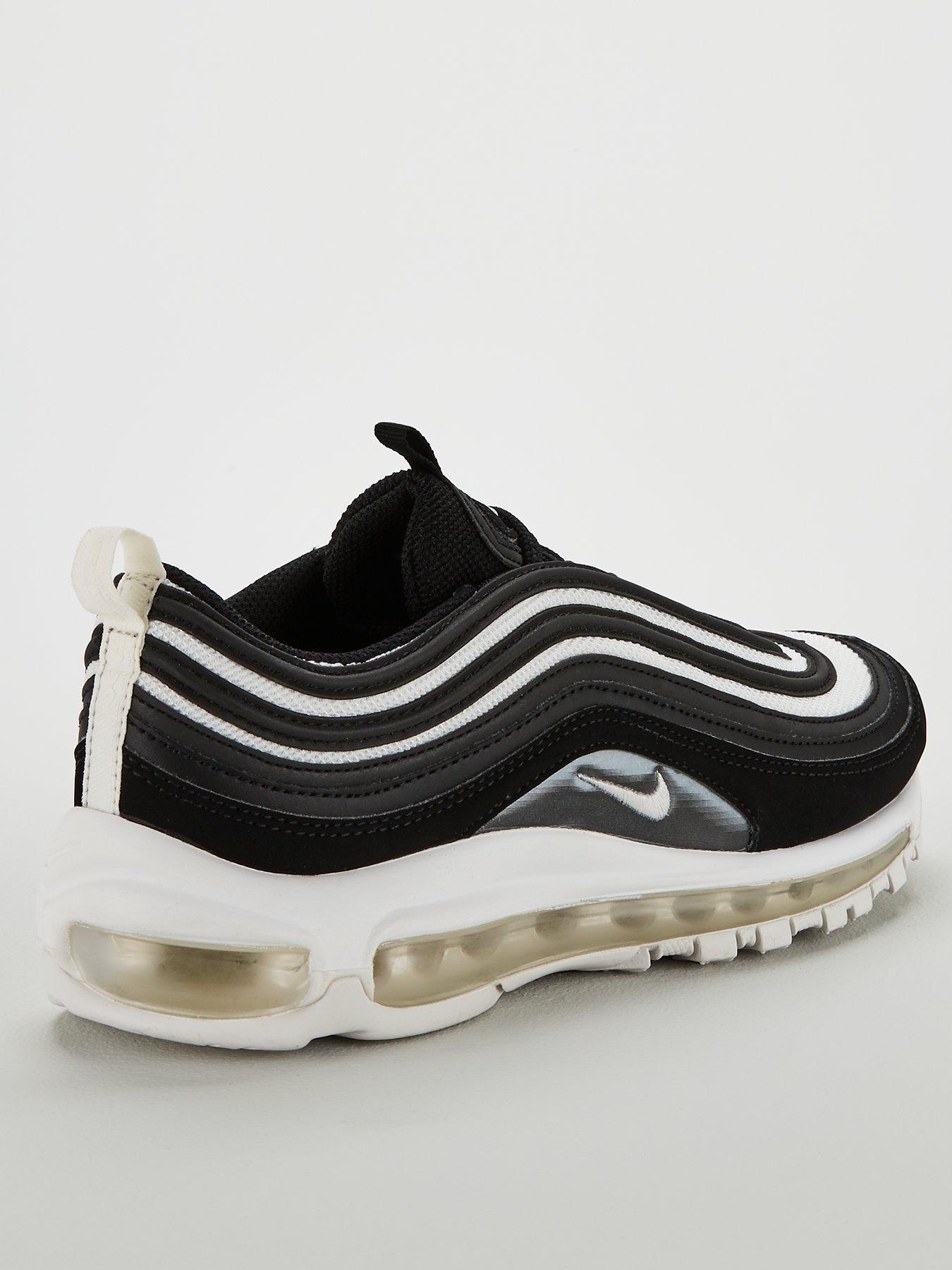nike air max 97 littlewoods