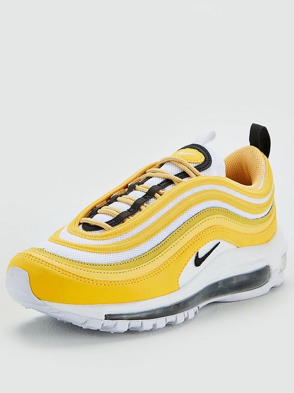 nike air max 7 nike air max 7