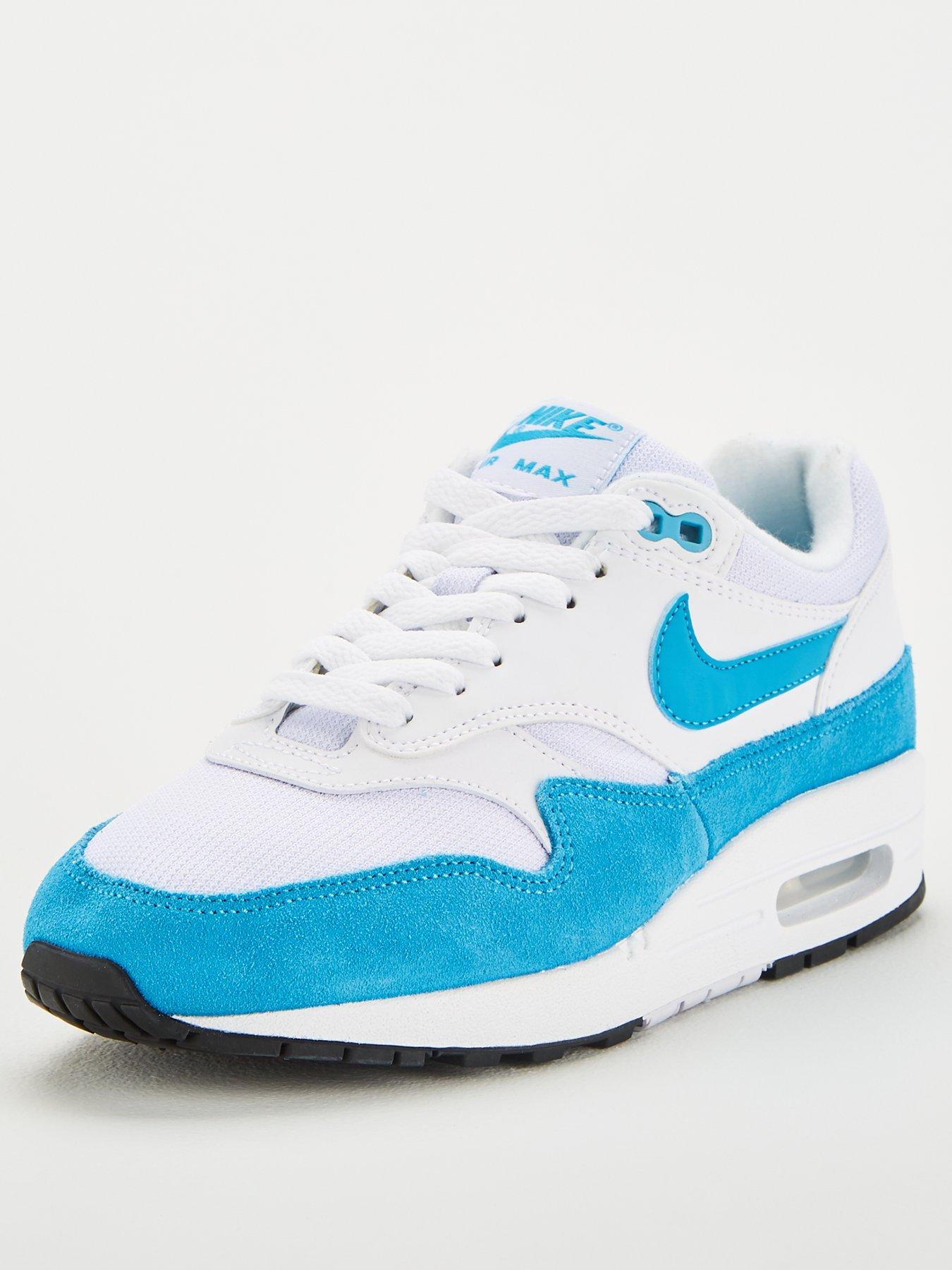 nike air max 1 size 3