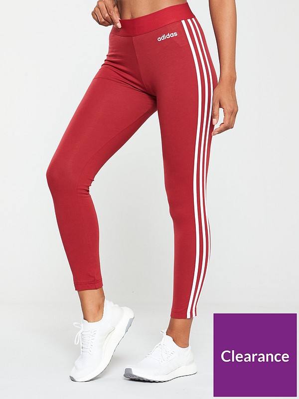 leggings adidas 3s 500 leggings adidas 3s 500