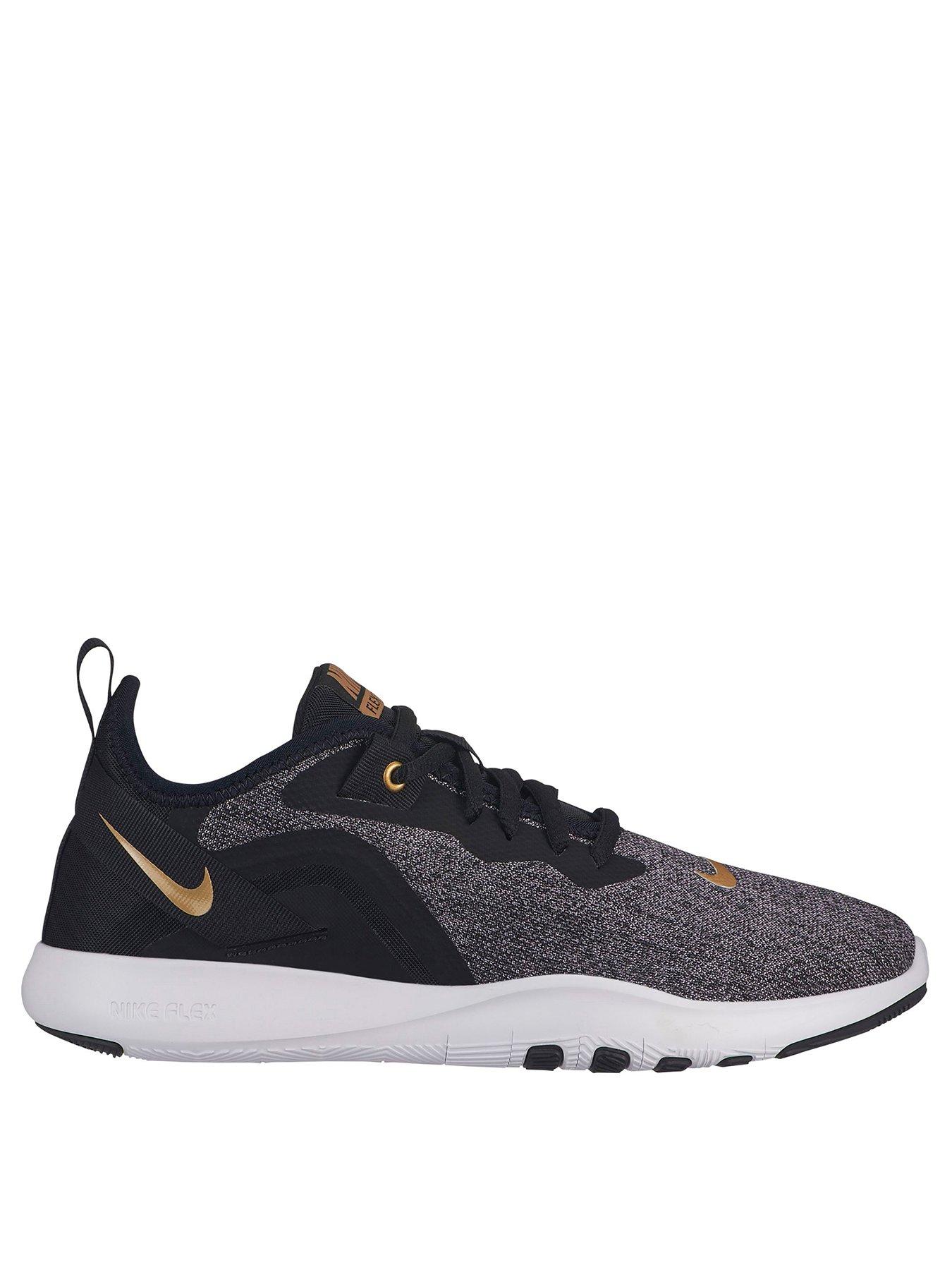 littlewoods ladies nike trainers