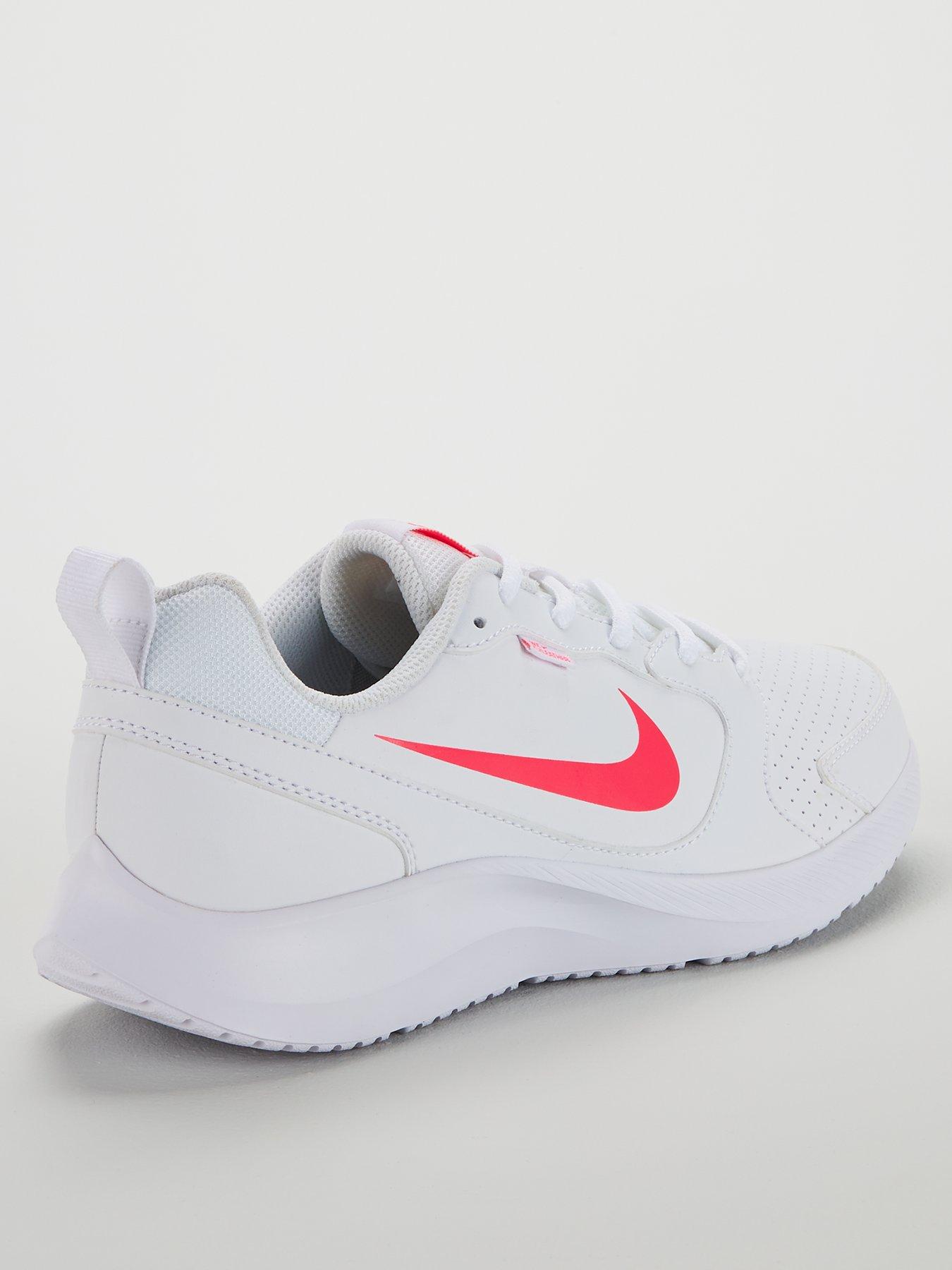 nike wmns todos