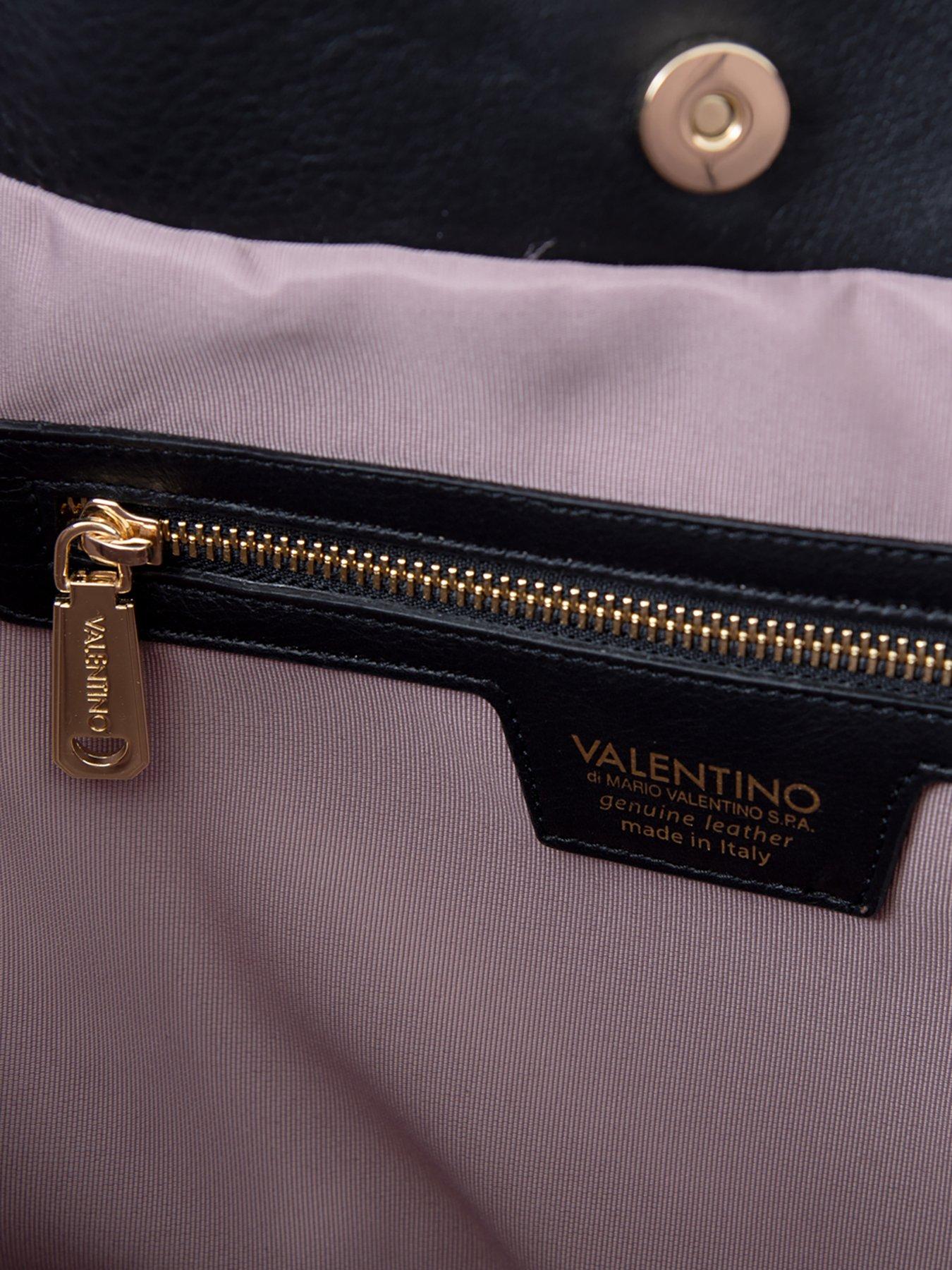 valentino oceano bag