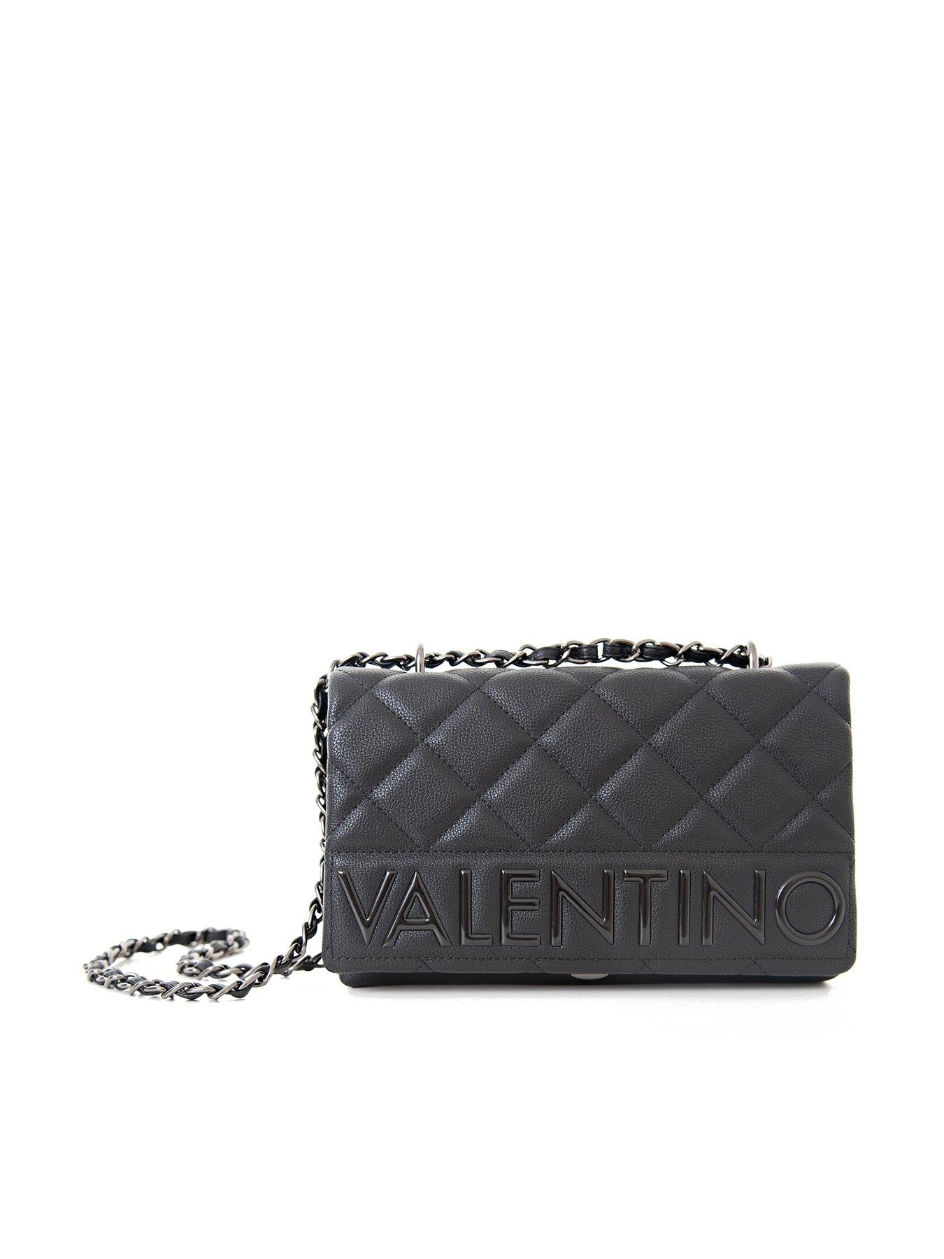mario valentino by valentino