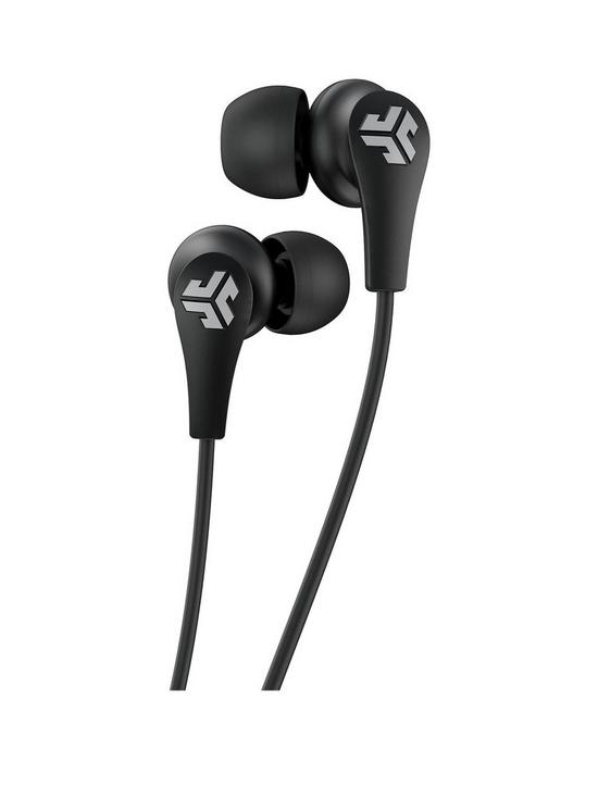stillFront image of jlab-jbuds-pro-bluetooth-wireless-earbuds-with-built-in-miccontrols