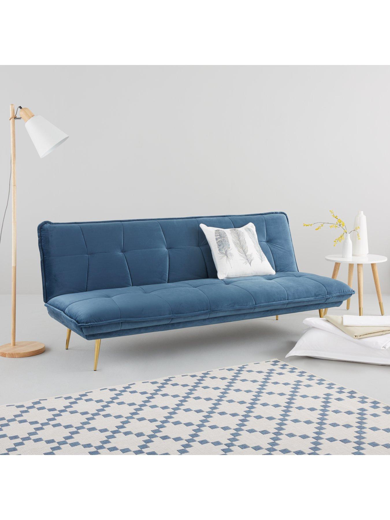 Littlewoods settees deals