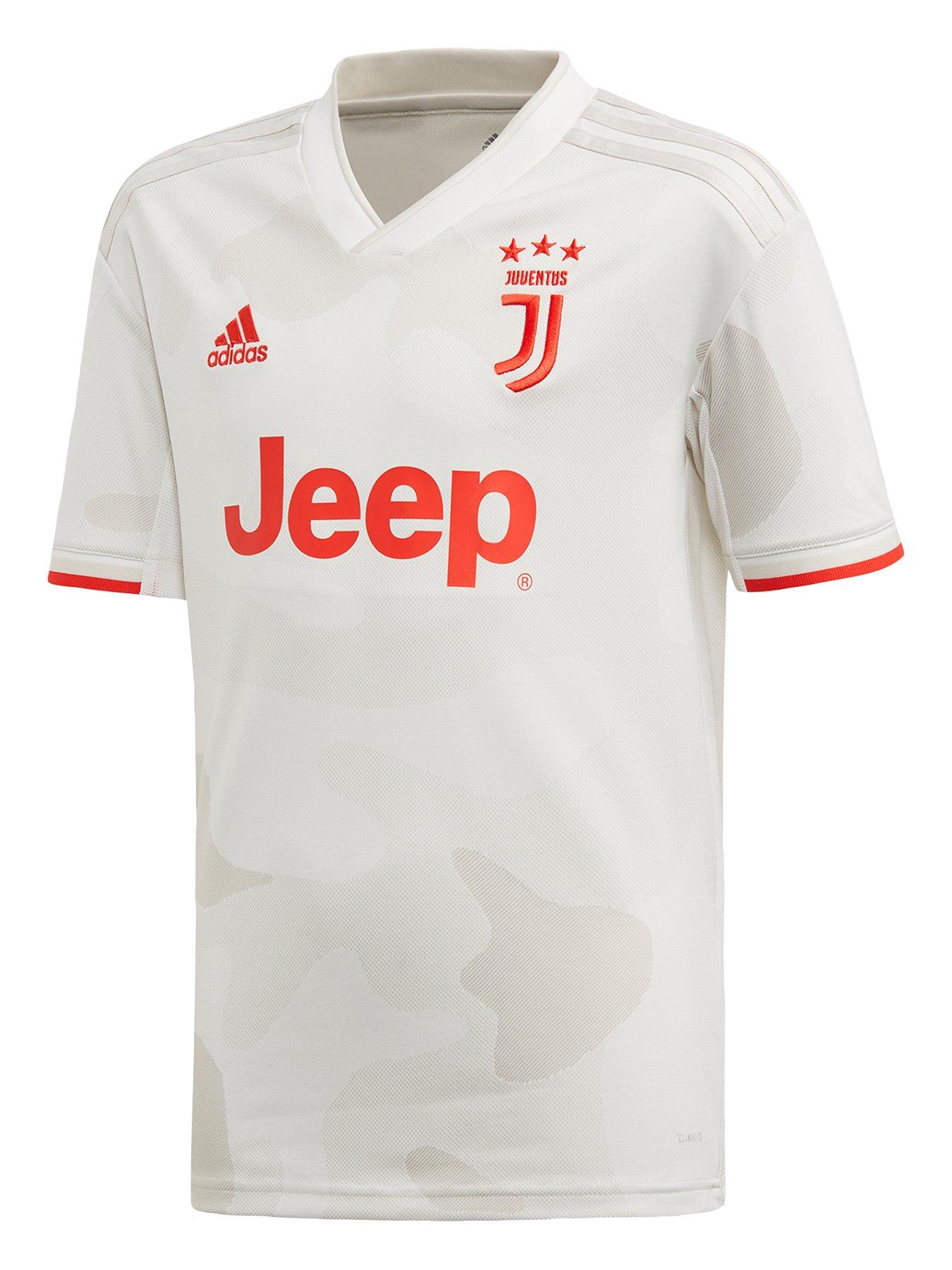 juventus personalised shirt