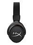 hyperx-cloud-mix-wireless-gaming-headsetcollection