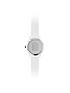  image of lacoste-1212-white-dial-white-strap-mens-watch