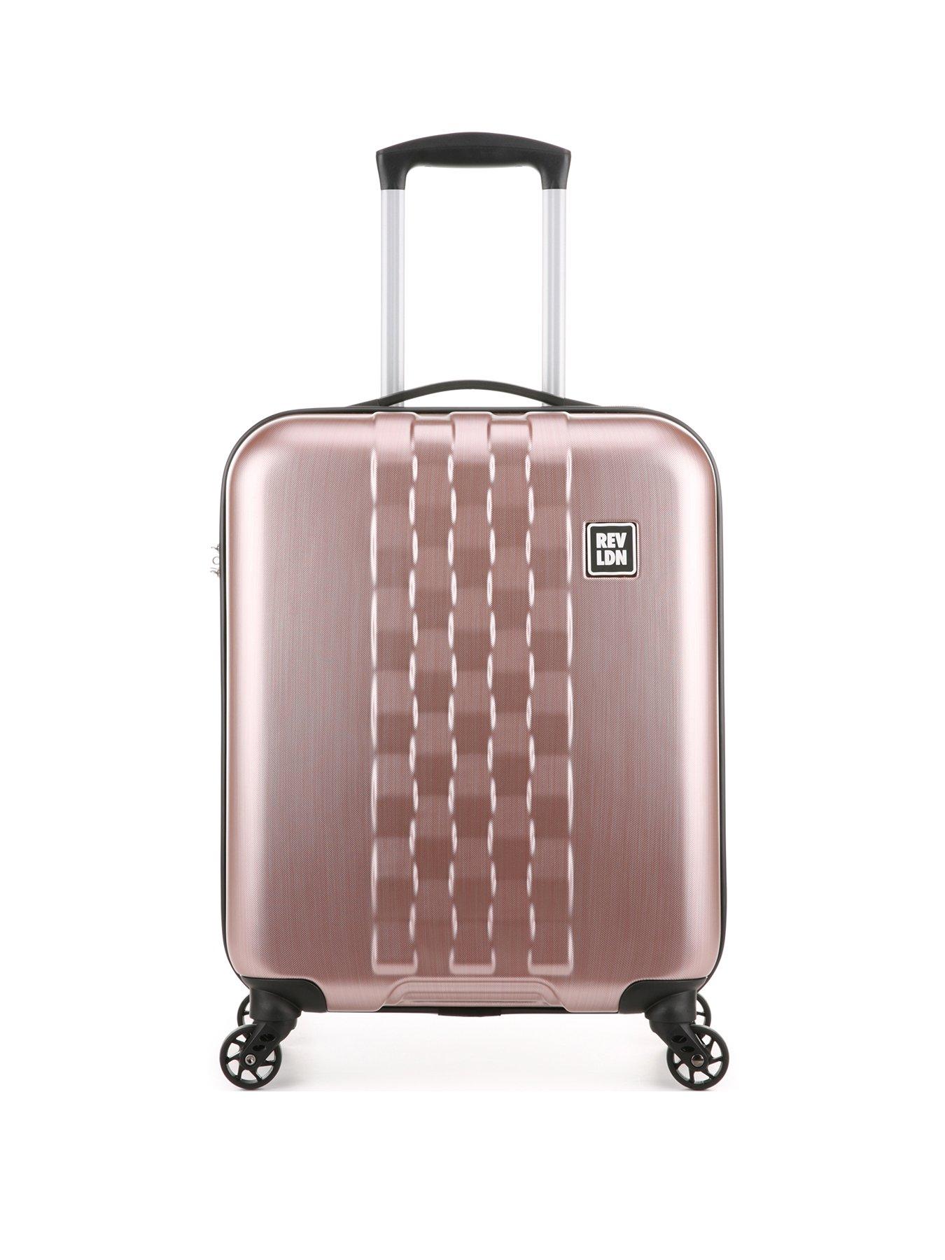 littlewoods cabin luggage