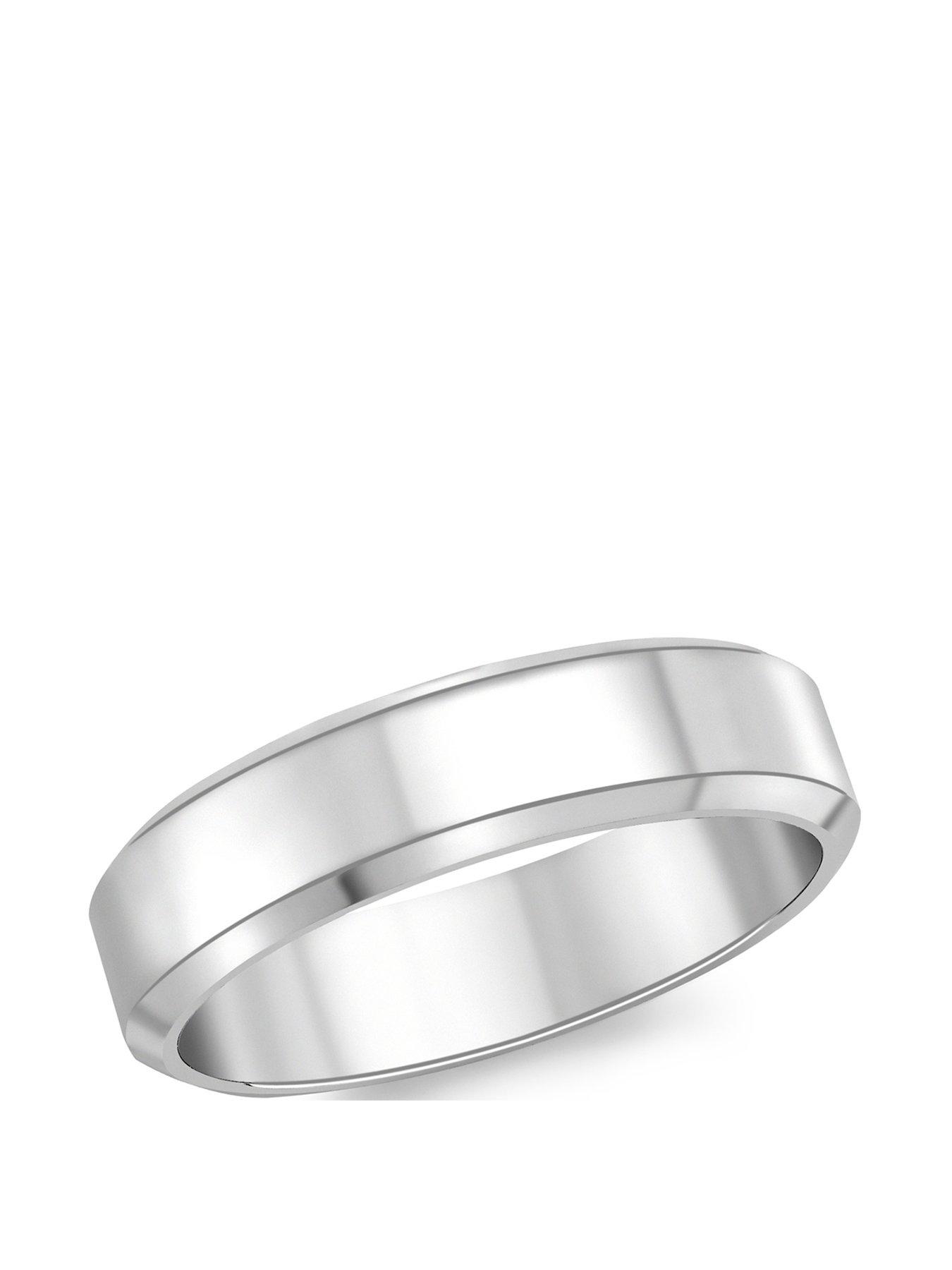 love-gold-9ct-white-gold-5mm-bevel-edge-wedding-band