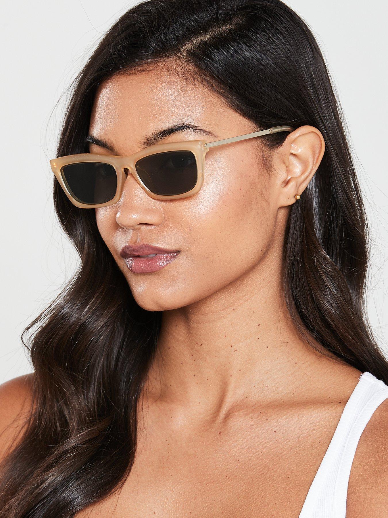 michael kors hair accessories