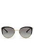 michael-kors-key-biscayne-cat-eye-sunglasses--nbspgoldoutfit