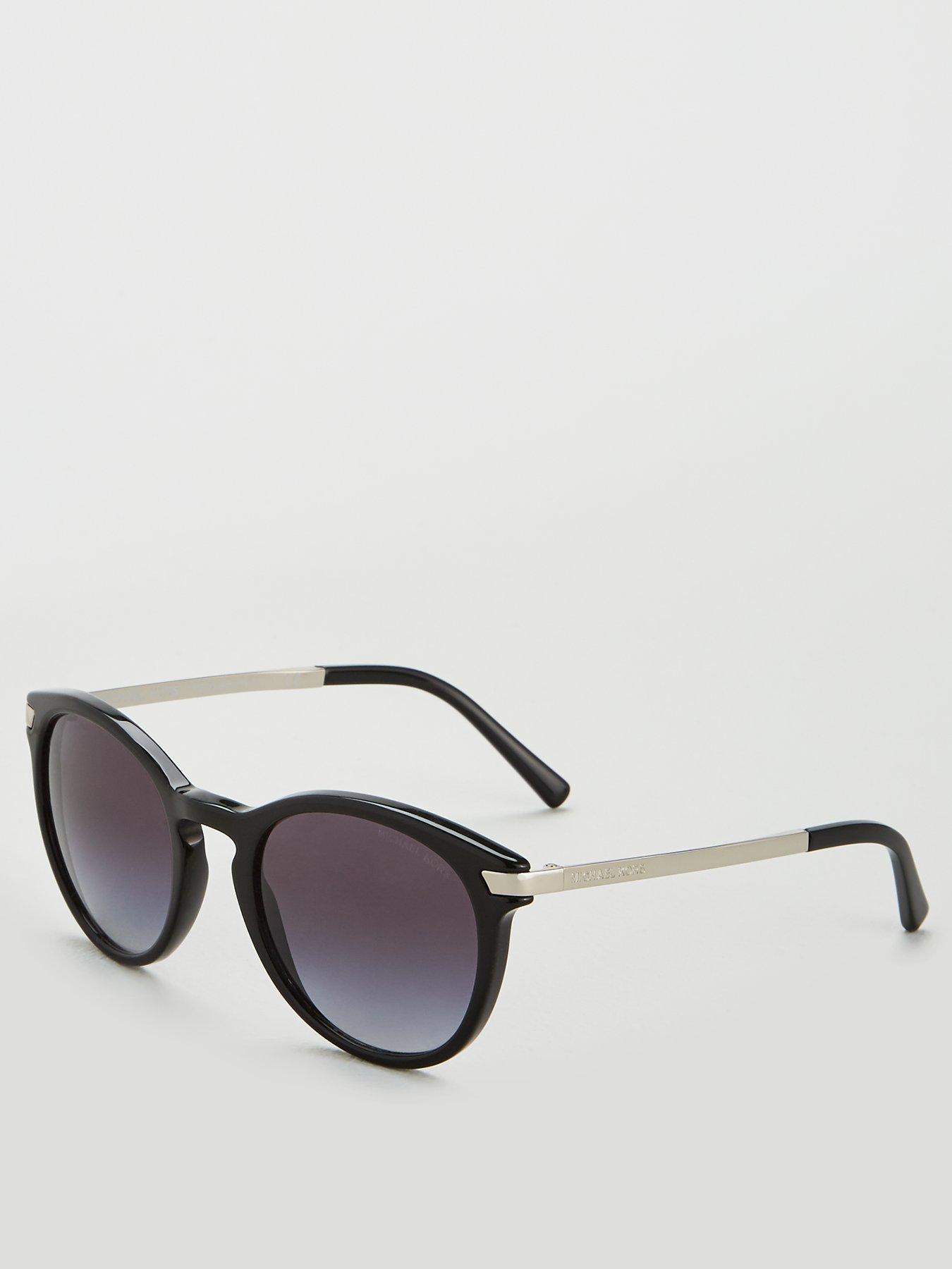 Michael kors adrianna iii sunglasses online