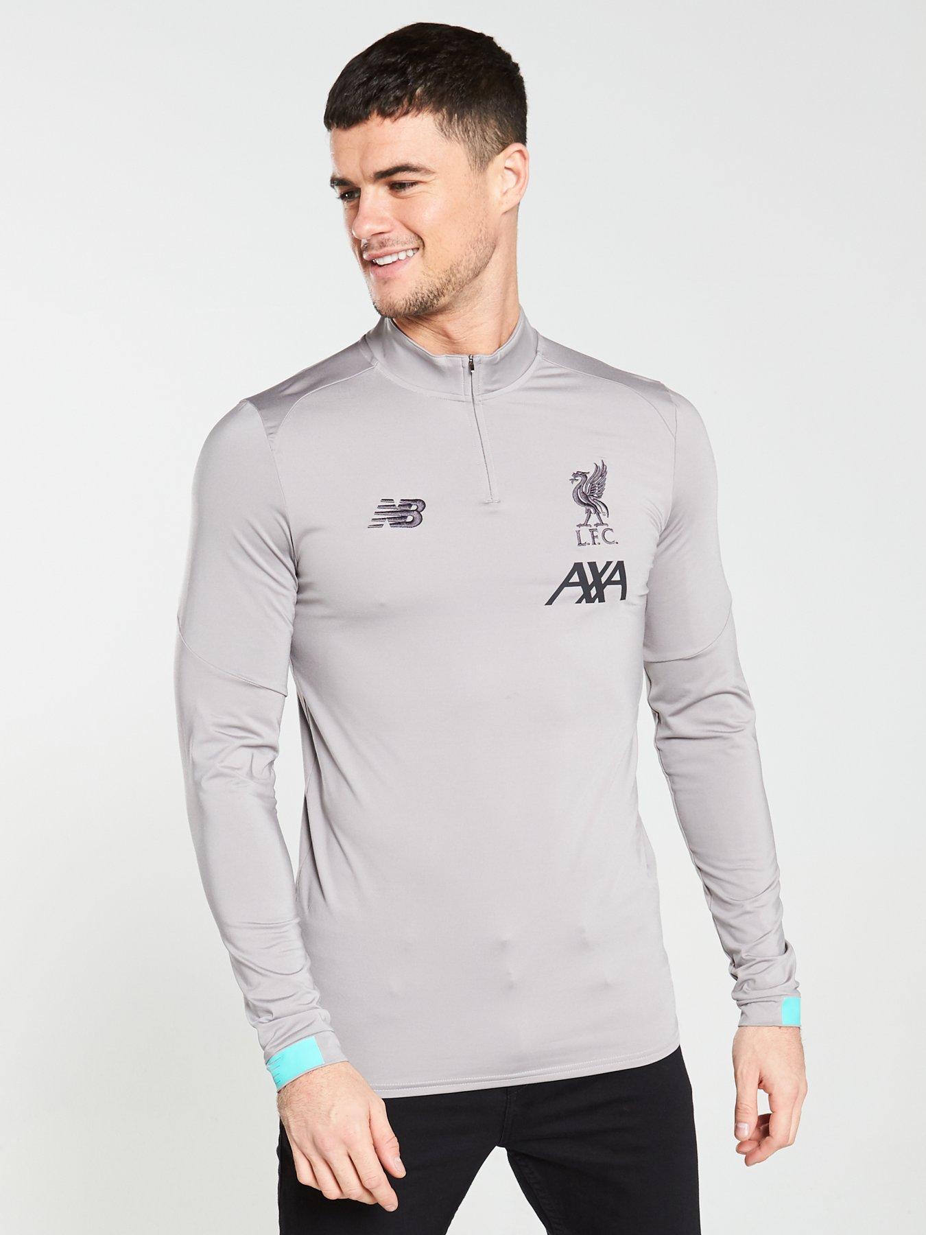 nb liverpool fc