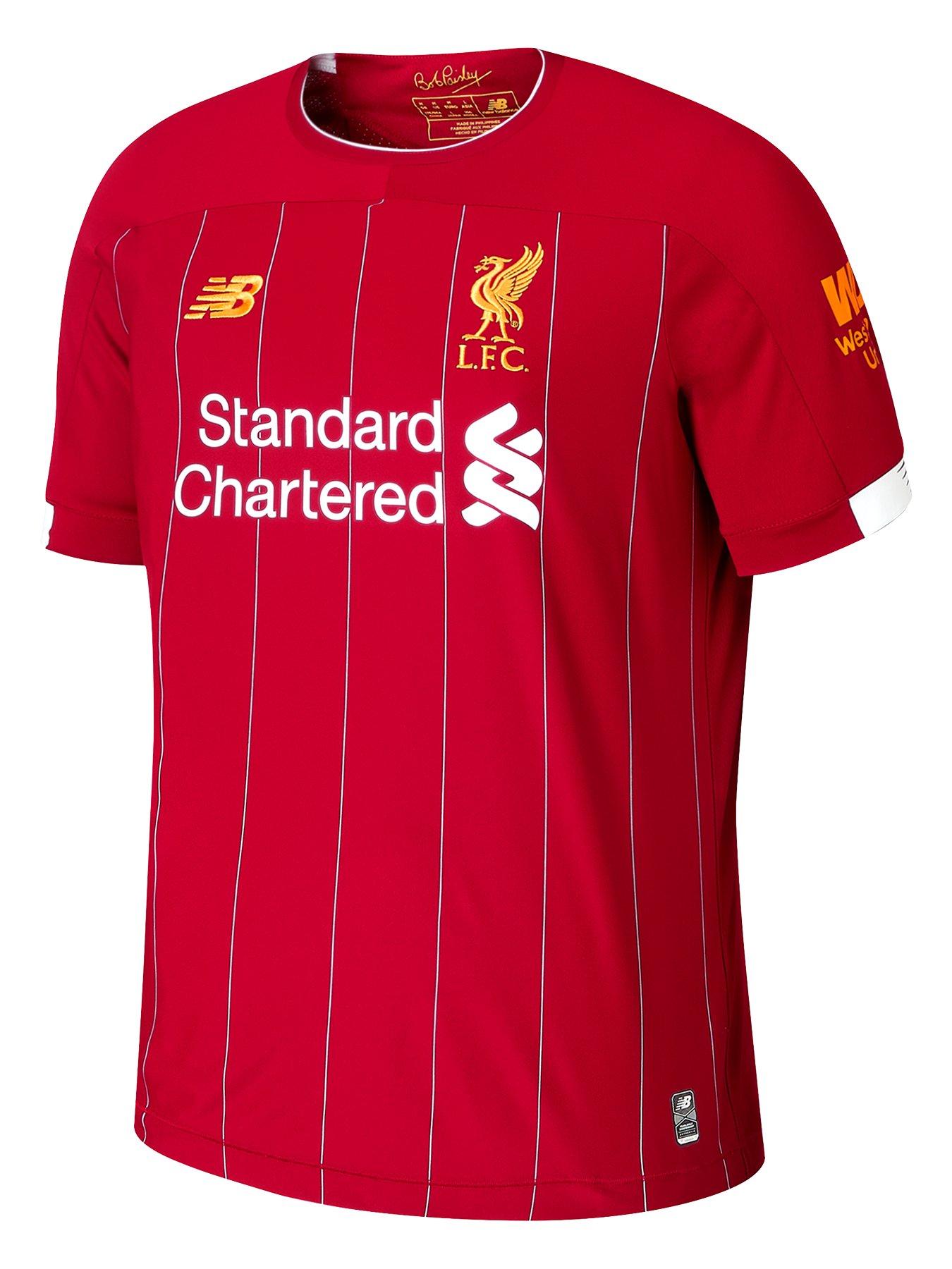 new balance basket liverpool new balance basket liverpool