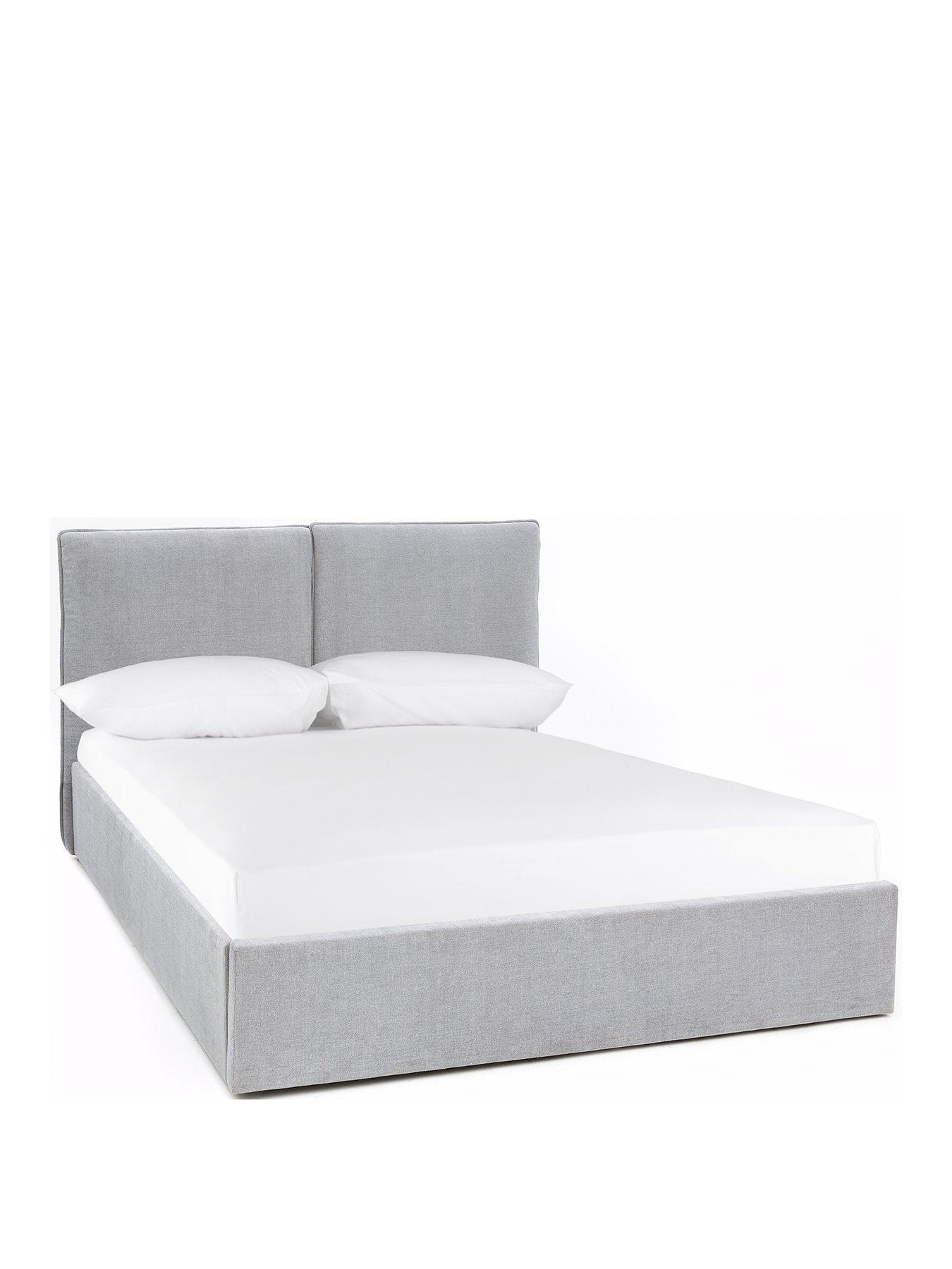 Bed Frames Drawers Beds Home Garden Www Littlewoods Com
