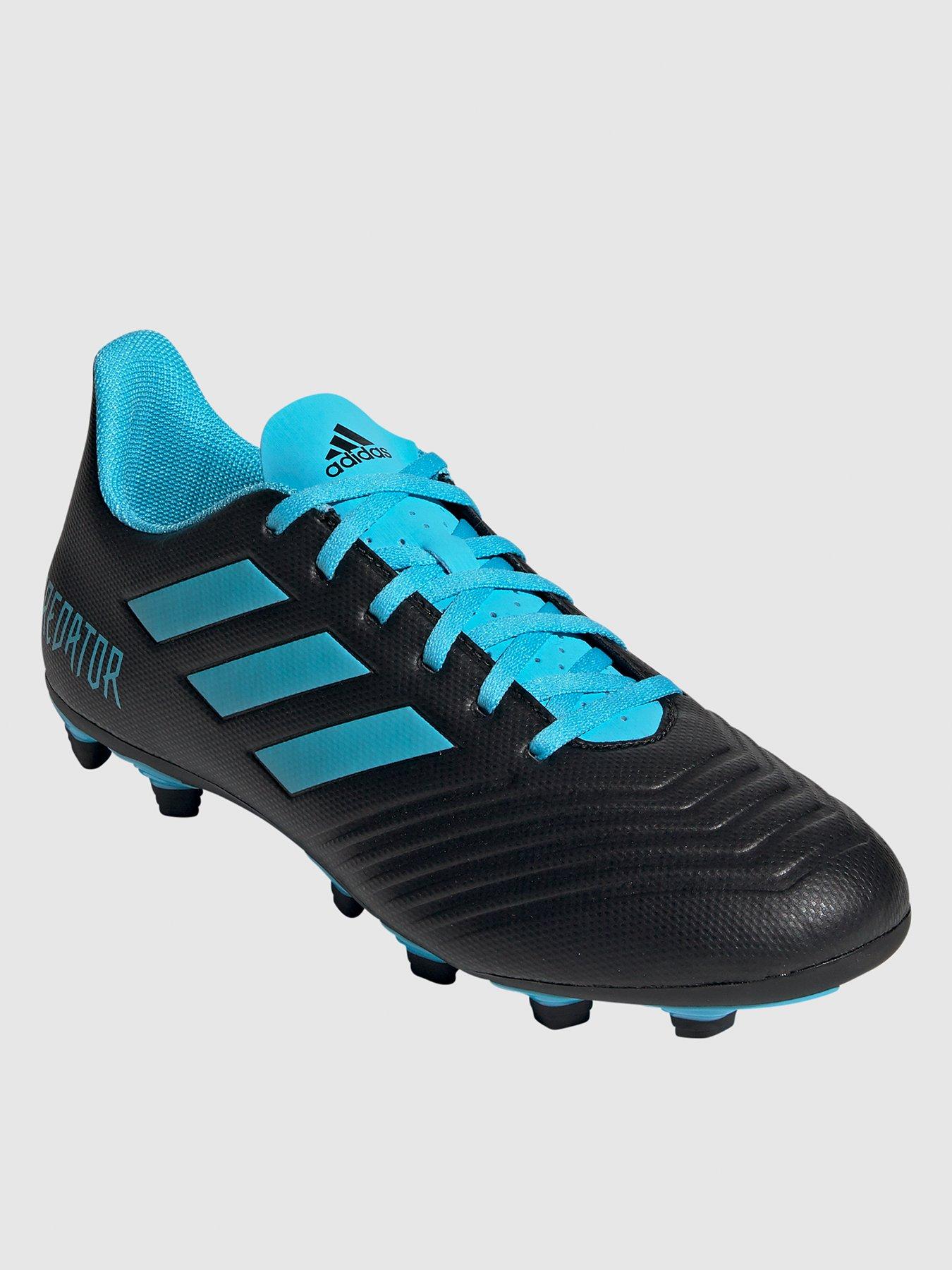 littlewoods football boots