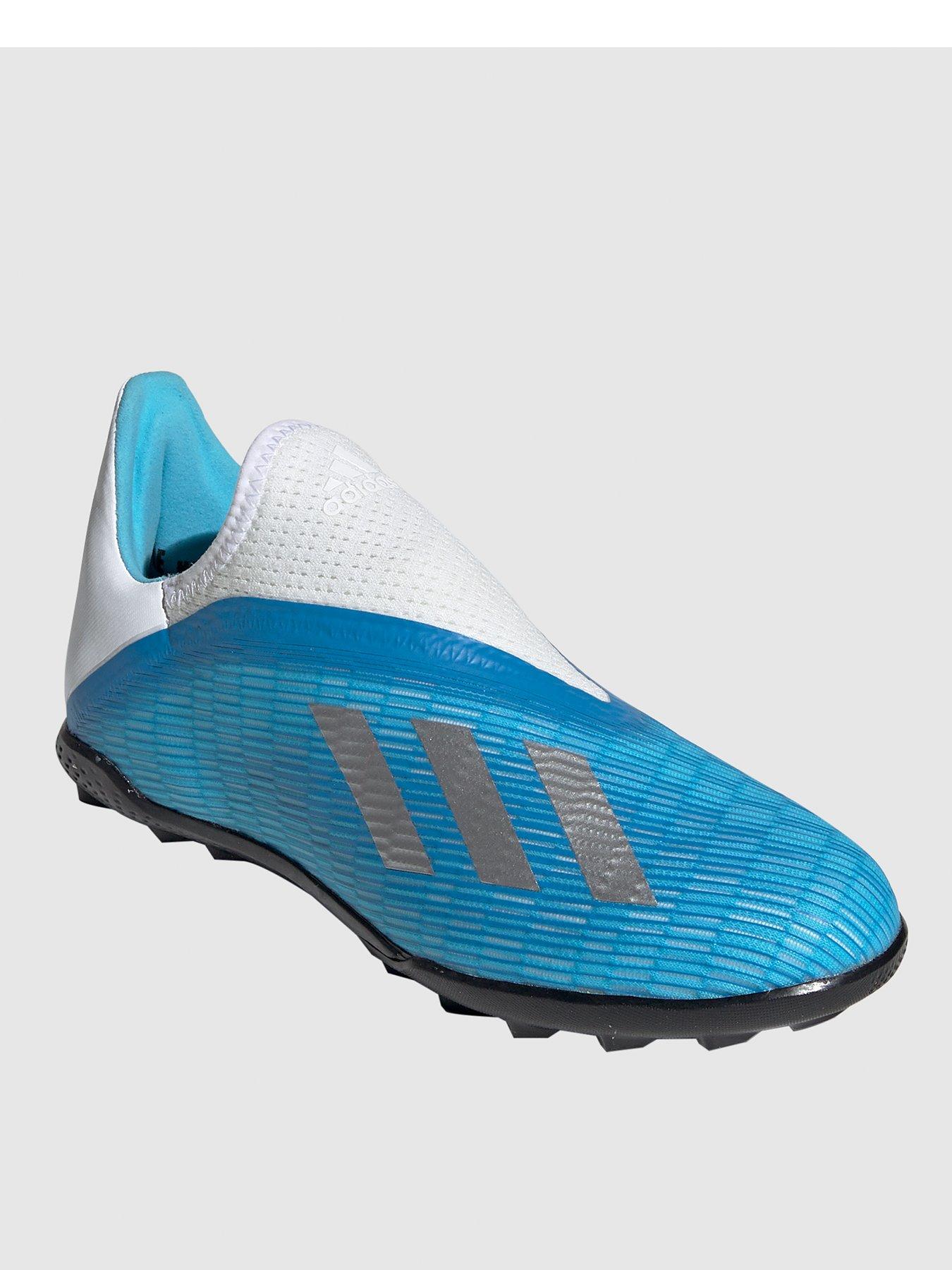 adidas astro turfs