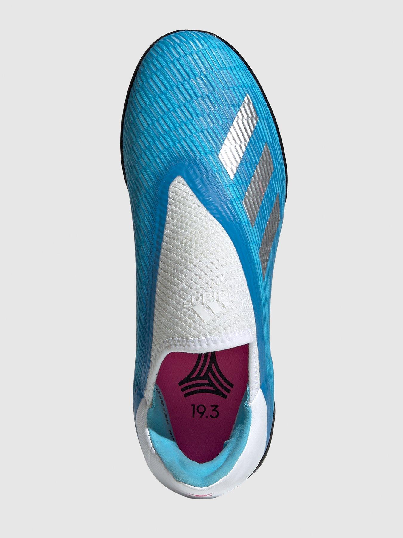 kids laceless astros
