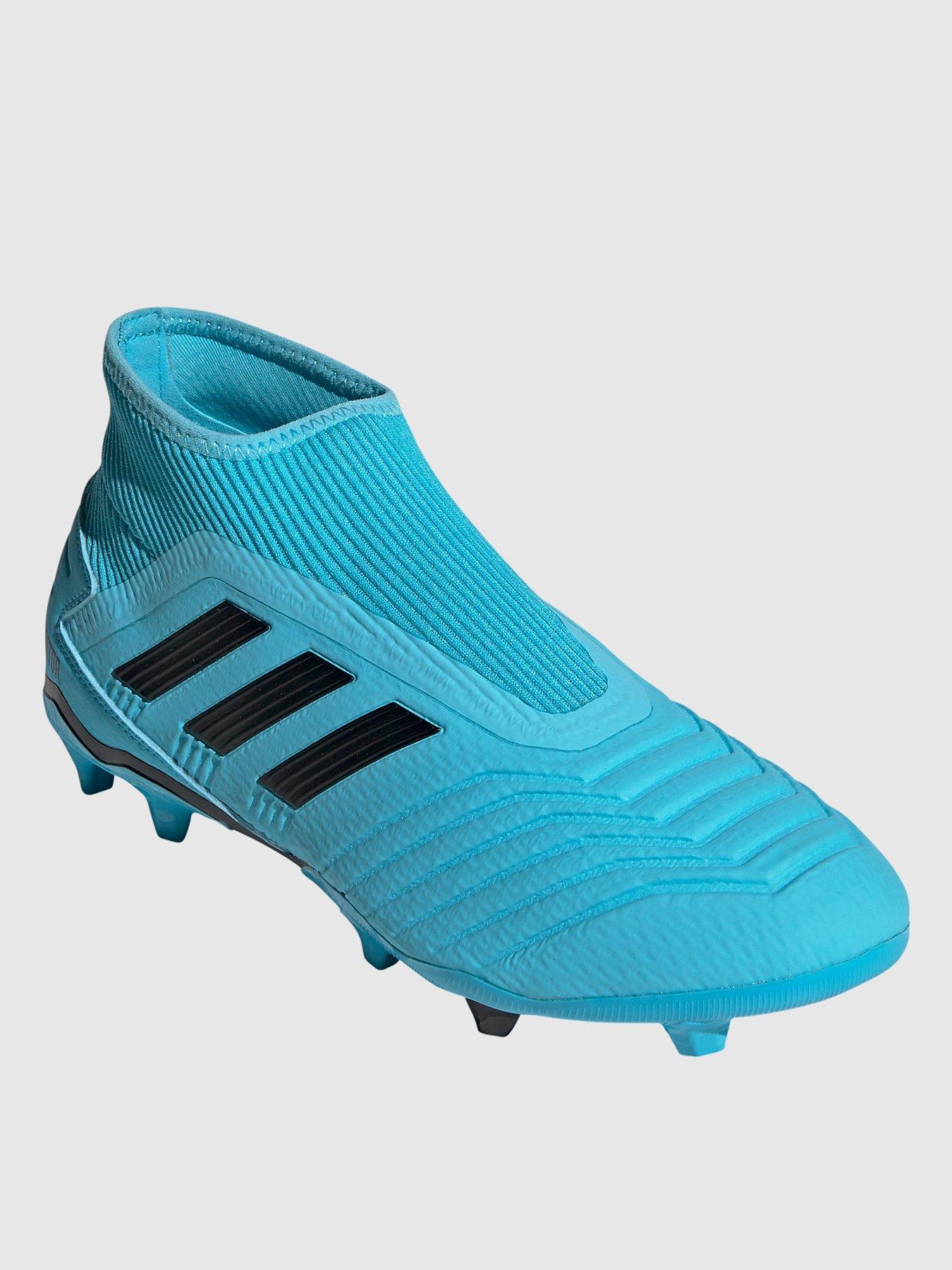 littlewoods football boots