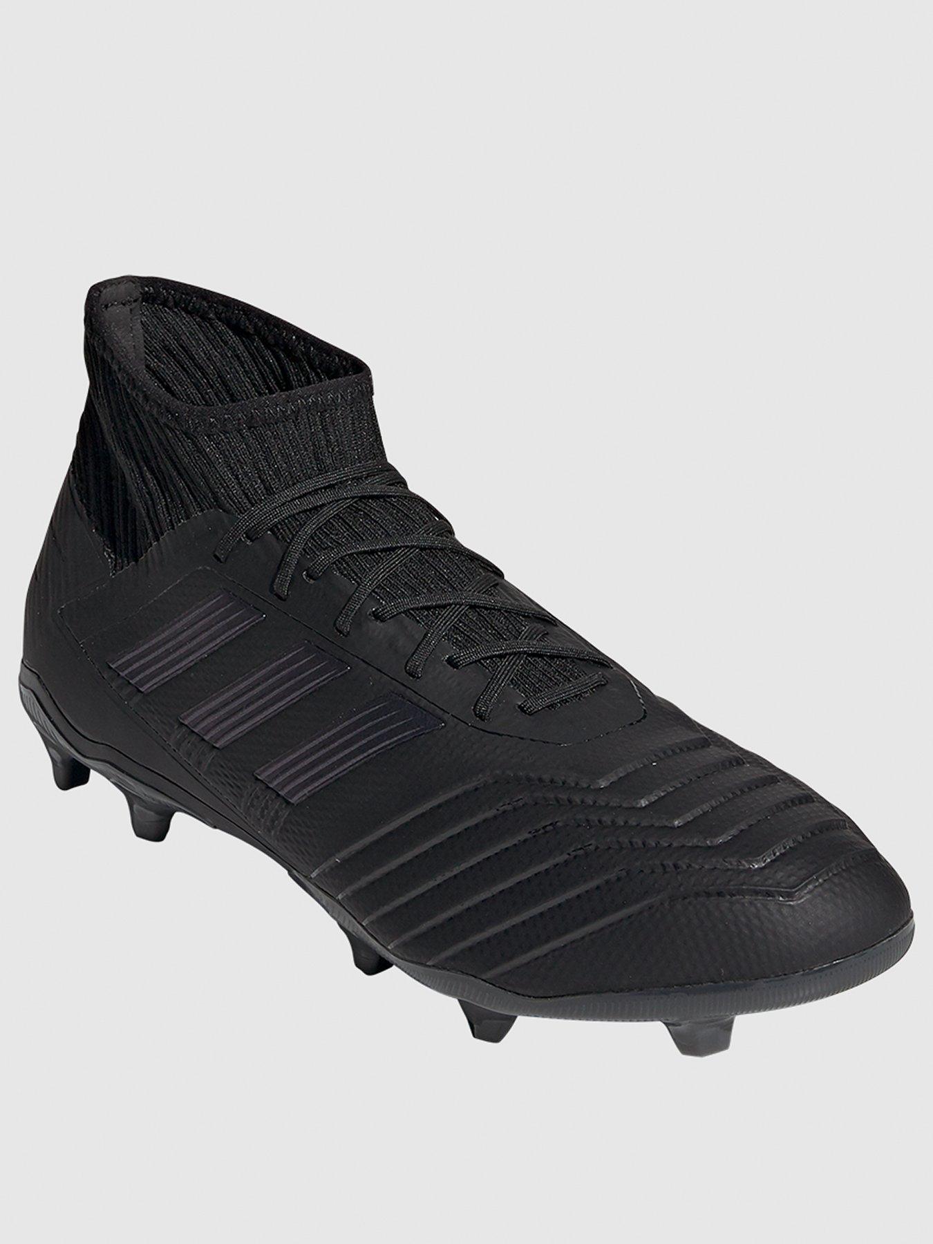 adidas predator 19.2 fg football boots