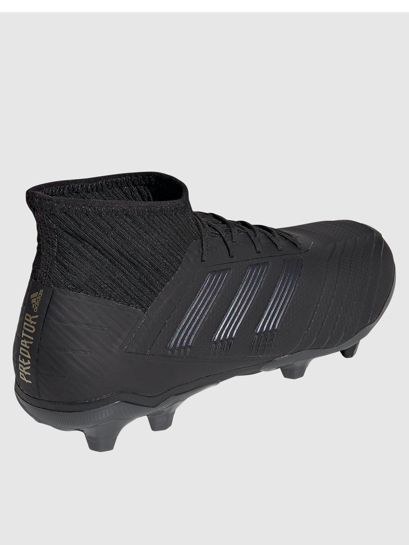 adidas predator 19.2 fg football boots