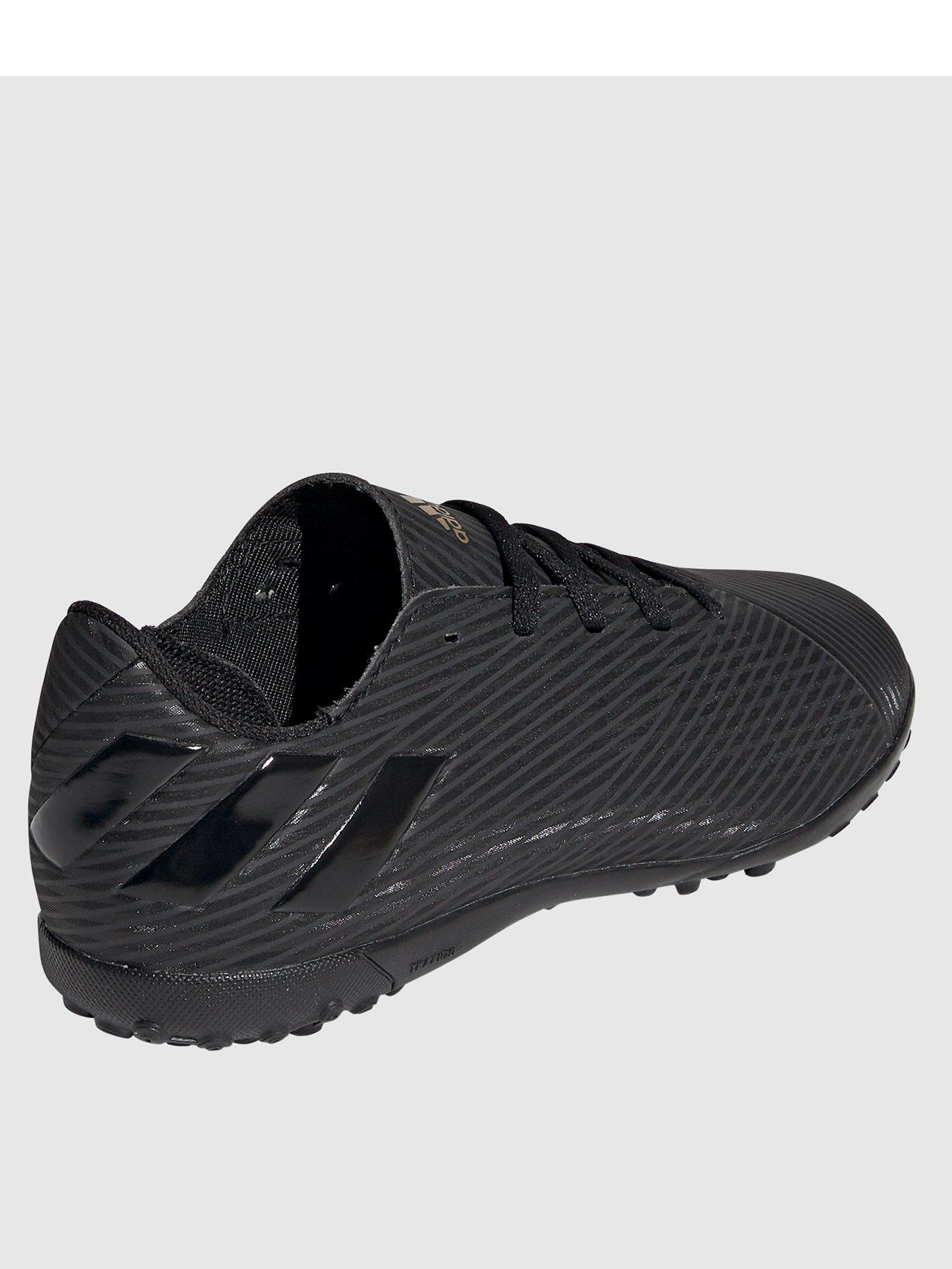 adidas nemeziz astro junior