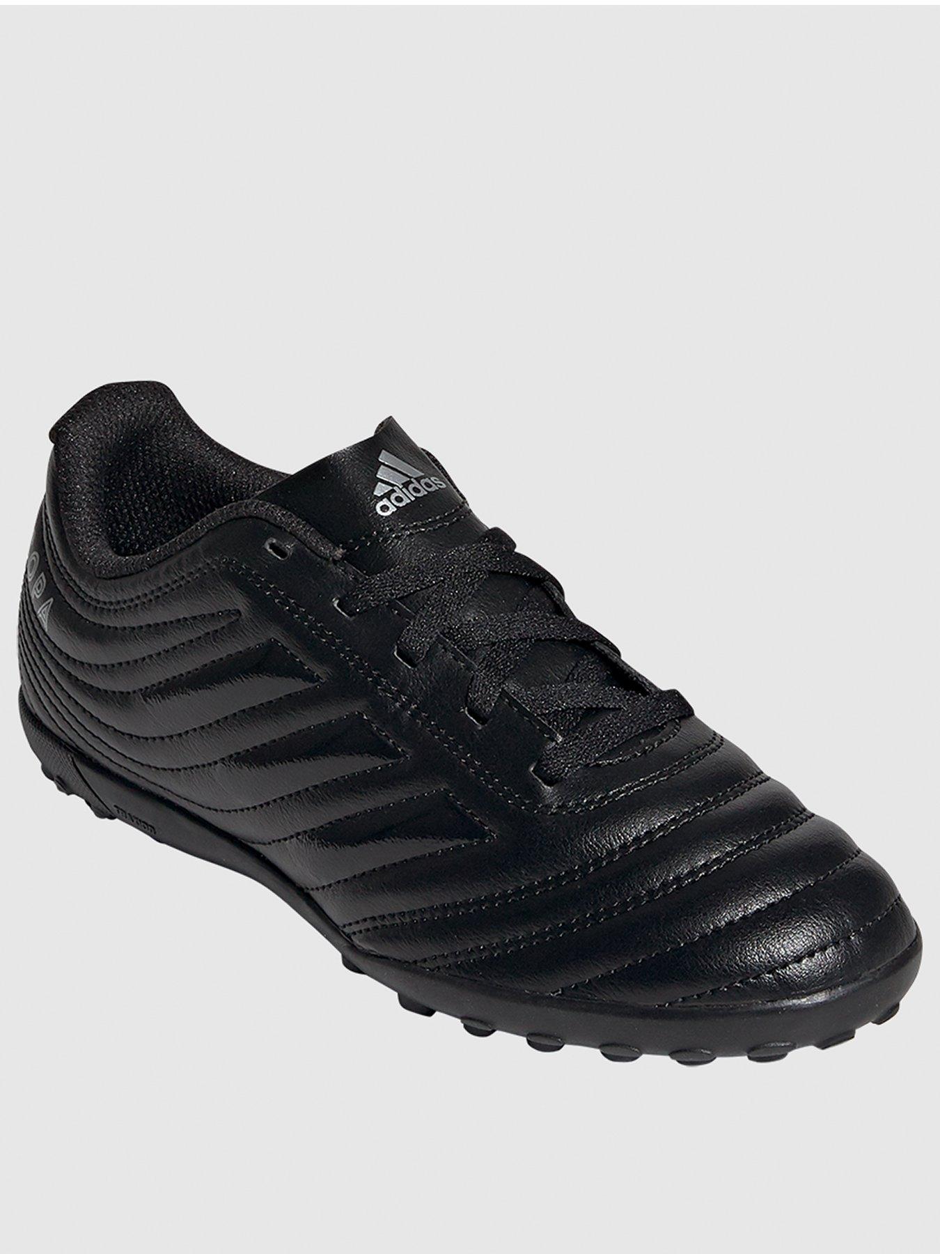 adidas copa astro boots