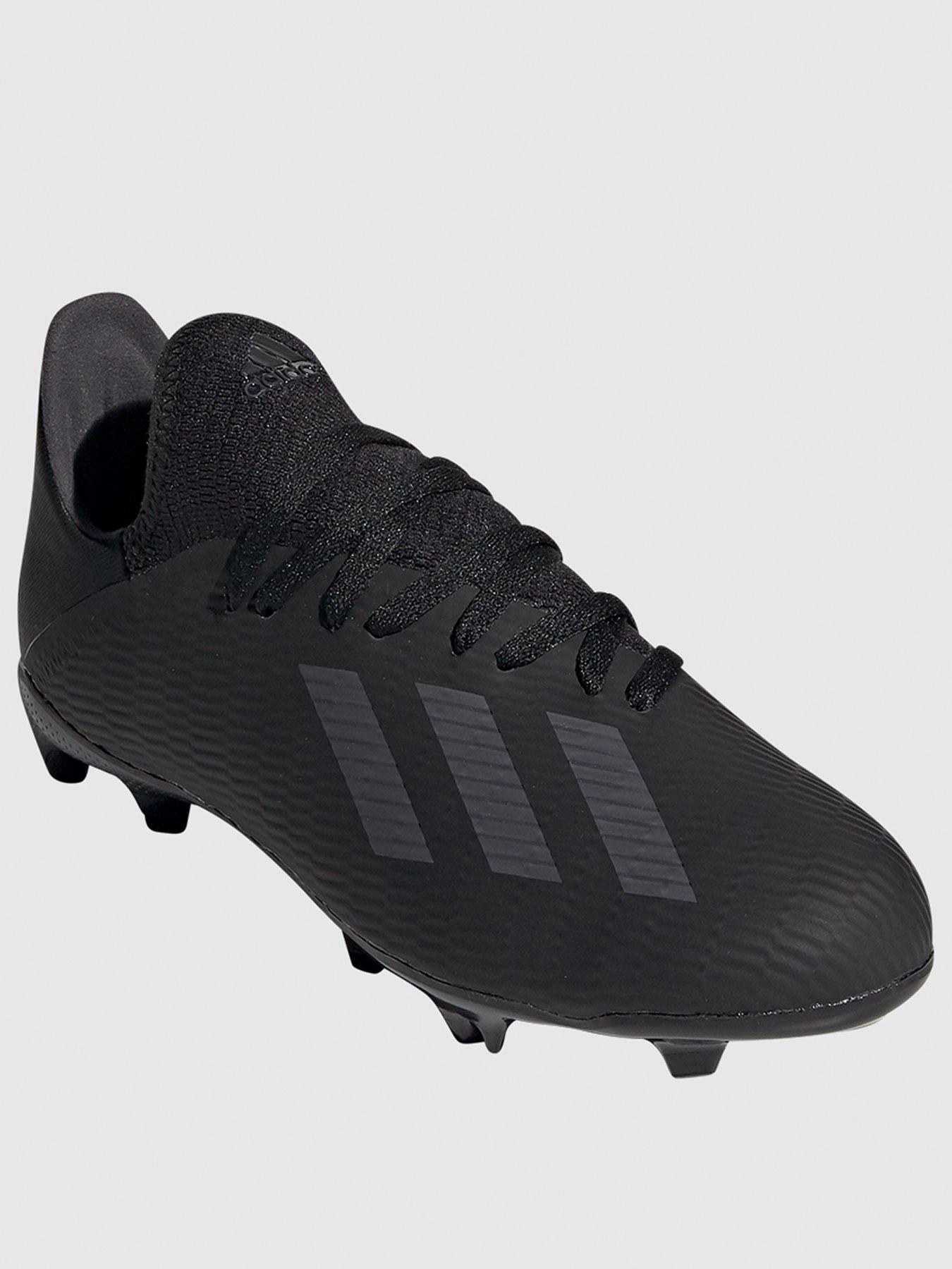 adidas junior x
